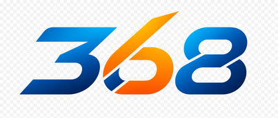 Logo thương hiệu 368